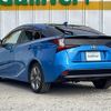 toyota prius 2019 -TOYOTA--Prius DAA-ZVW51--ZVW51-6118035---TOYOTA--Prius DAA-ZVW51--ZVW51-6118035- image 15