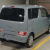 suzuki wagon-r 2023 -SUZUKI 【Ｎｏ後日 】--Wagon R MH85S-159340---SUZUKI 【Ｎｏ後日 】--Wagon R MH85S-159340- image 2