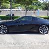 lexus lc 2021 CFJ1843256 image 15