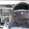 toyota crown-royal-series 2007 TE3494 image 14