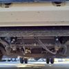 isuzu forward 2024 CFJ1843742 image 17