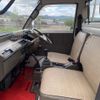 mazda scrum-truck 1991 quick_quick_DH51T_DH51T-172658 image 18