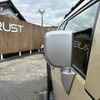 toyota fj-cruiser 2013 CFJ1838345 image 28