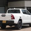 toyota hilux 2024 GOO_NET_EXCHANGE_0903812A20240721G001 image 3