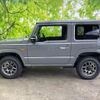 suzuki jimny 2025 quick_quick_3BA-JB64W_JB64W-374623 image 2