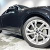 audi tt 2023 -AUDI--Audi TT 3BA-FVDNPF--TRUZZZFV4P1004129---AUDI--Audi TT 3BA-FVDNPF--TRUZZZFV4P1004129- image 21