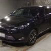 toyota harrier 2015 -TOYOTA 【京都 338ﾁ1881】--Harrier DBA-ZSU65W--ZSU65-0015264---TOYOTA 【京都 338ﾁ1881】--Harrier DBA-ZSU65W--ZSU65-0015264- image 1