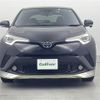 toyota c-hr 2018 -TOYOTA--C-HR DAA-ZYX10--ZYX10-2114908---TOYOTA--C-HR DAA-ZYX10--ZYX10-2114908- image 11