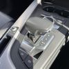 audi a5 2017 -AUDI--Audi A5 DBA-F5CYRL--WAUZZZF57HA026232---AUDI--Audi A5 DBA-F5CYRL--WAUZZZF57HA026232- image 3