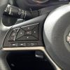 nissan roox 2024 -NISSAN--Roox 5AA-B44A--B44A-0528080---NISSAN--Roox 5AA-B44A--B44A-0528080- image 6
