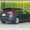 subaru impreza-wagon 2017 -SUBARU--Impreza Wagon DBA-GT3--GT3-005319---SUBARU--Impreza Wagon DBA-GT3--GT3-005319- image 18