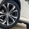 lexus rx 2017 CFJ1821298 image 19
