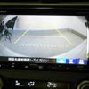 honda civic 2018 quick_quick_DBA-FK7_FK7-1006200 image 4