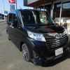 toyota roomy 2019 quick_quick_M900A_M900A-0289502 image 2