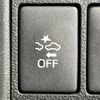 daihatsu tanto 2014 quick_quick_LA600S_LA600S-0091294 image 7