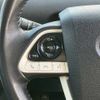 toyota prius 2016 -TOYOTA--Prius DAA-ZVW51--ZVW51-8012865---TOYOTA--Prius DAA-ZVW51--ZVW51-8012865- image 10