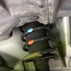 nissan note 2020 -NISSAN--Note DAA-HE12--HE12-412309---NISSAN--Note DAA-HE12--HE12-412309- image 20