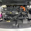 toyota crown 2024 -TOYOTA--Crown CrossOver 6AA-AZSH35--AZSH35-4018125---TOYOTA--Crown CrossOver 6AA-AZSH35--AZSH35-4018125- image 19