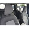 renault kangoo 2024 CFJ1772505 image 26