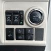 daihatsu move-canbus 2021 -DAIHATSU--Move Canbus 5BA-LA800S--LA800S-0248007---DAIHATSU--Move Canbus 5BA-LA800S--LA800S-0248007- image 9