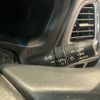 honda vezel 2014 -HONDA--VEZEL DBA-RU1--RU1-1006531---HONDA--VEZEL DBA-RU1--RU1-1006531- image 18