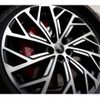audi s8 2022 CFJ1843298 image 9
