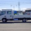 mitsubishi-fuso canter 2020 CFJ1657677 image 4
