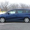 mazda premacy 2012 H12181 image 10