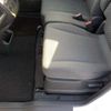 suzuki wagon-r 2014 -SUZUKI--Wagon R DBA-MH34S--MH34S-365201---SUZUKI--Wagon R DBA-MH34S--MH34S-365201- image 35