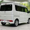 mazda scrum-wagon 2017 quick_quick_DG17W_DG17W-103557 image 18