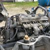mitsubishi-fuso canter 2004 GOO_NET_EXCHANGE_0701432A30250519W001 image 19