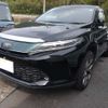 toyota harrier 2018 -TOYOTA 【豊田 300ﾔ2566】--Harrier DBA-ASU60W--ASU60-0007910---TOYOTA 【豊田 300ﾔ2566】--Harrier DBA-ASU60W--ASU60-0007910- image 11
