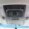 toyota alphard 2016 quick_quick_AGH30W_AGH30W-0092953 image 7