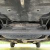 daihatsu cast 2017 quick_quick_LA250S_LA250S-0116962 image 19