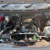 suzuki jimny 2019 -SUZUKI--Jimny 3BA-JB64W--JB64W-126159---SUZUKI--Jimny 3BA-JB64W--JB64W-126159- image 18