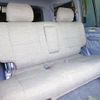 toyota land-cruiser-prado 1996 -TOYOTA--Land Cruiser Prado KD-KZJ95W--KZJ95-0009012---TOYOTA--Land Cruiser Prado KD-KZJ95W--KZJ95-0009012- image 8