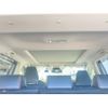 toyota rav4 2020 CFJ1647510 image 11