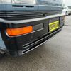 mitsubishi minicab-truck 1998 A603 image 10