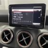 mercedes-benz cla-class 2014 -MERCEDES-BENZ--Benz CLA DBA-117342--WDD1173422N133975---MERCEDES-BENZ--Benz CLA DBA-117342--WDD1173422N133975- image 17