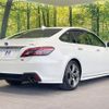 toyota crown 2018 -TOYOTA--Crown 6AA-AZSH20--AZSH20-1025009---TOYOTA--Crown 6AA-AZSH20--AZSH20-1025009- image 17
