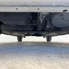 mitsubishi ek 2013 quick_quick_B11W_B11W-0009827 image 19