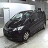 honda freed 2009 -HONDA--Freed GB3-1137126---HONDA--Freed GB3-1137126- image 5