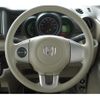 honda n-box 2014 CFJ1445488 image 4