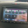 honda freed 2022 -HONDA--Freed 6AA-GB7--GB7-3167735---HONDA--Freed 6AA-GB7--GB7-3167735- image 21