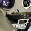 suzuki wagon-r 2016 CFJ1555666 image 9