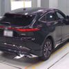 toyota harrier 2023 -TOYOTA 【名古屋 307む8253】--Harrier AXUP85-0003995---TOYOTA 【名古屋 307む8253】--Harrier AXUP85-0003995- image 2