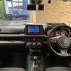 suzuki jimny 2020 -SUZUKI--Jimny 3BA-JB64W--JB64W-168808---SUZUKI--Jimny 3BA-JB64W--JB64W-168808- image 2