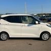 nissan dayz 2020 CFJ1838637 image 7