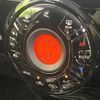 nissan note 2017 -NISSAN--Note DAA-HE12--HE12-046350---NISSAN--Note DAA-HE12--HE12-046350- image 6