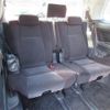 toyota vellfire 2012 quick_quick_DBA-ANH20W_ANH20-8199423 image 15